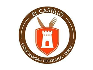 Cliente 5