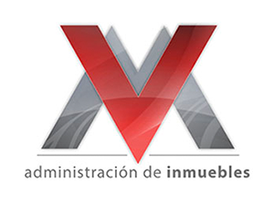 Cliente 2