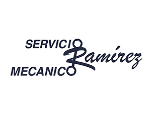 Cliente 3
