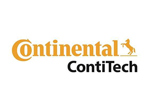 Cliente 6