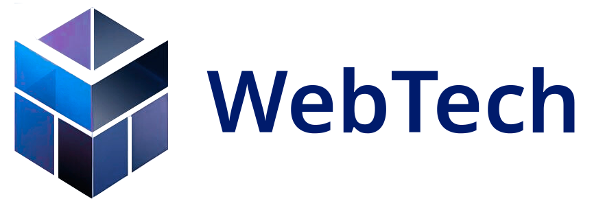 Webtech