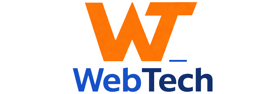 Webtech