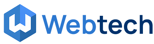 Webtech